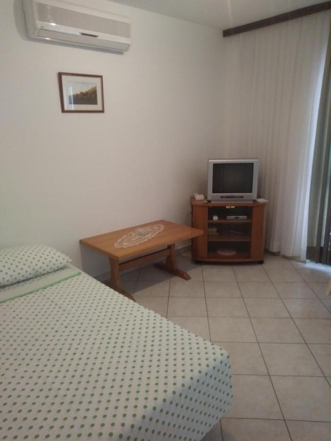 Apartments Soljacic Bol Extérieur photo
