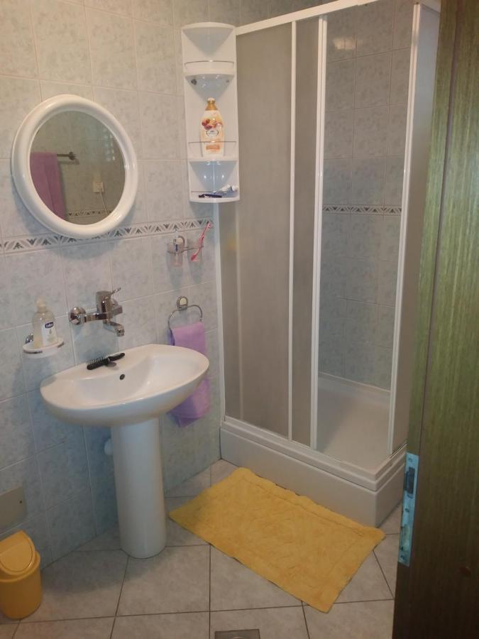 Apartments Soljacic Bol Extérieur photo